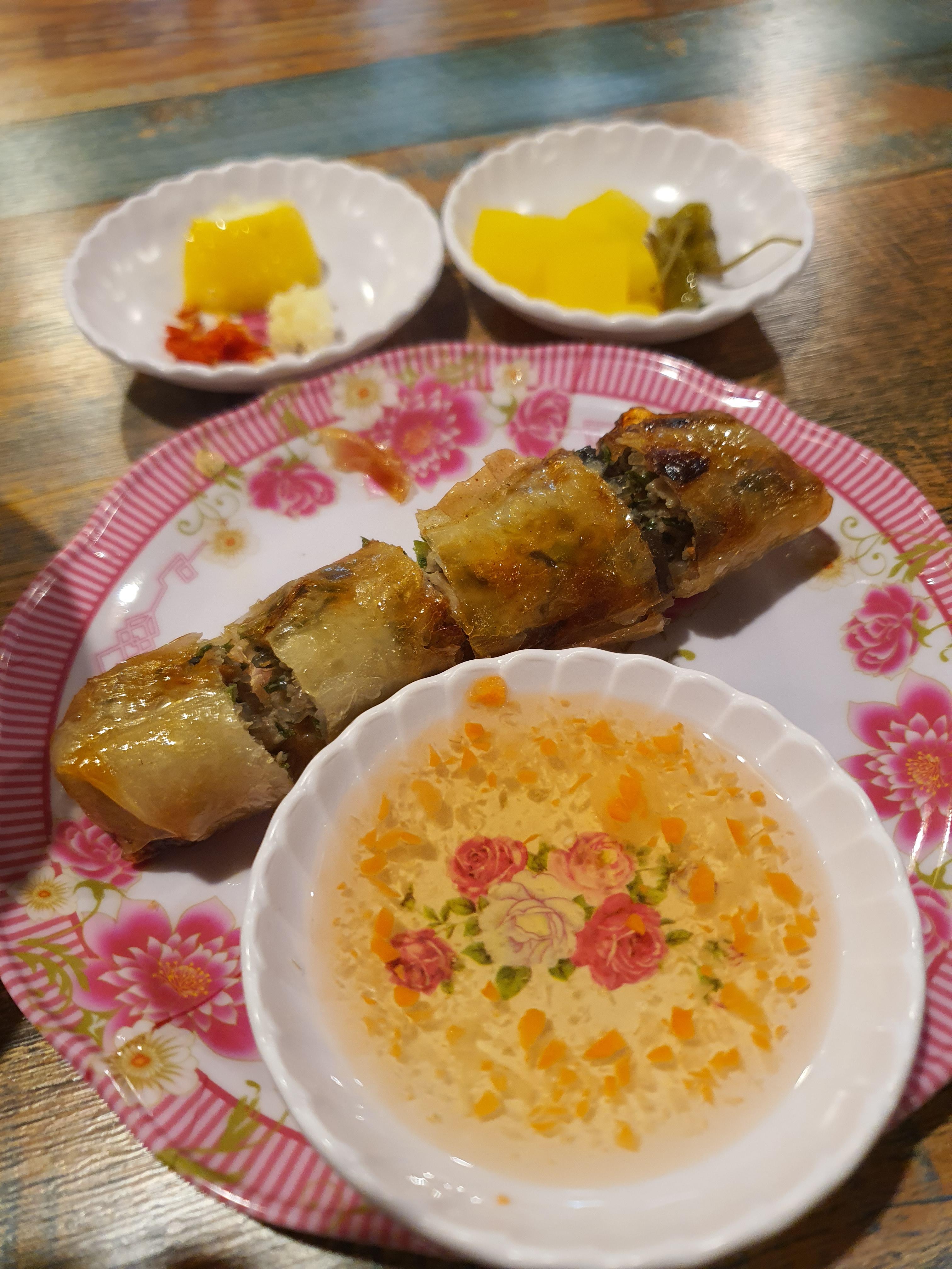 넴1줄
