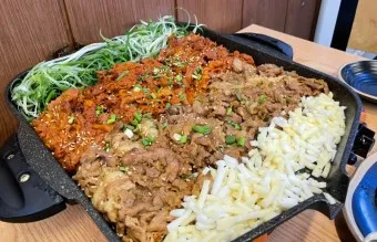 순천 현지인 맛집 베스트 10 숨겨진 히든 맛집_5