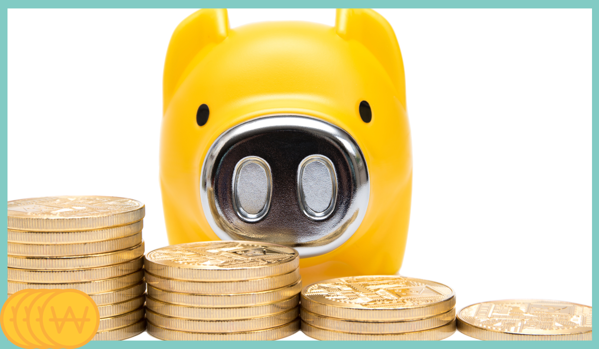 기초연금 수급자격