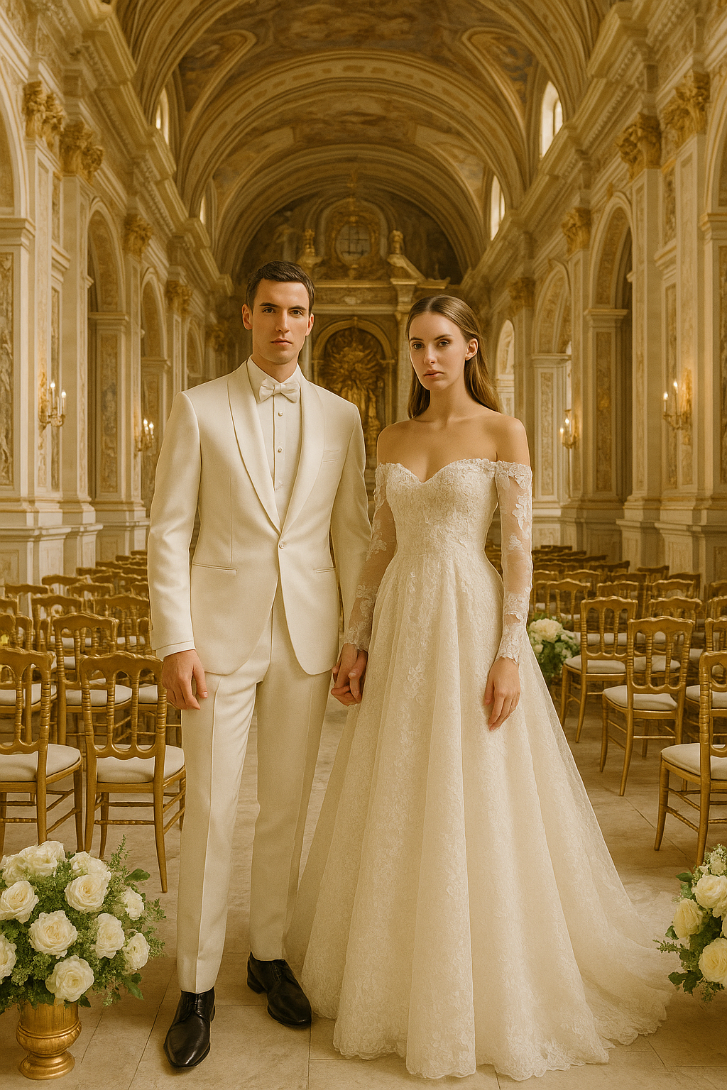 인기 해외 웨딩 지역 비교 관련 사진