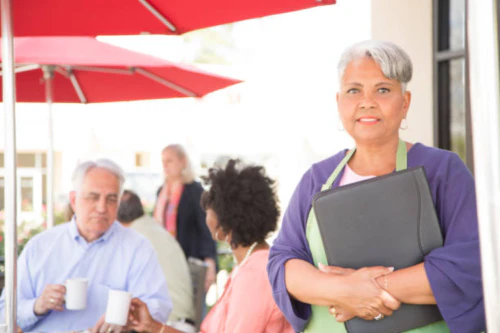 2026년 노인일자리 신청 2