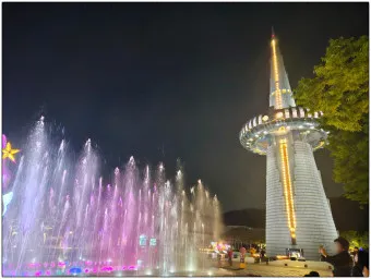 대전 가볼만한곳 베스트 10 맛집 놀거리 여행코스_16