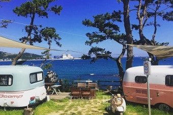 여름휴가 렌트카 완벽 가이드 (요금&middot;보험&middot;팁 총정리)