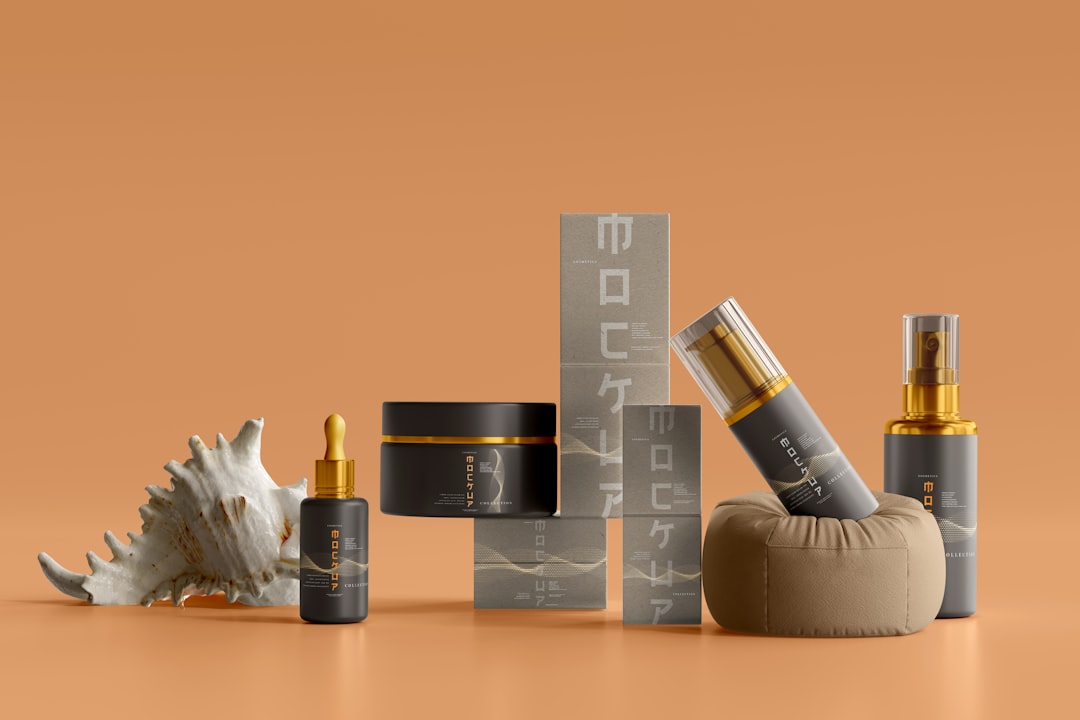 Products