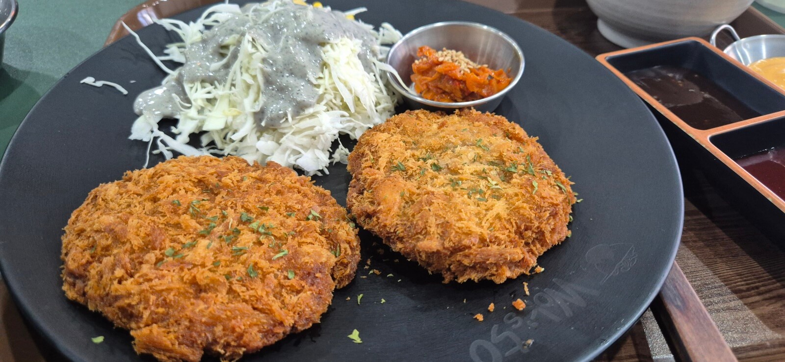 웍스50 군산대점