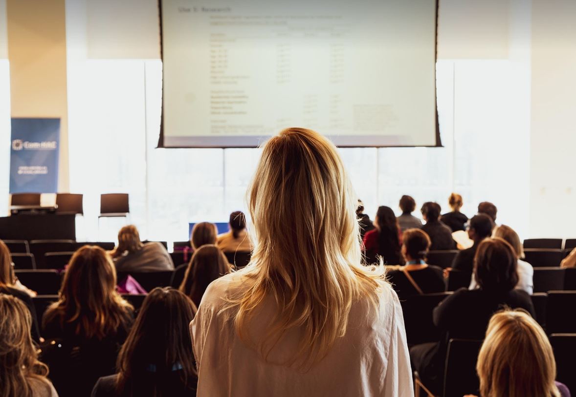 커뮤니티 이미지