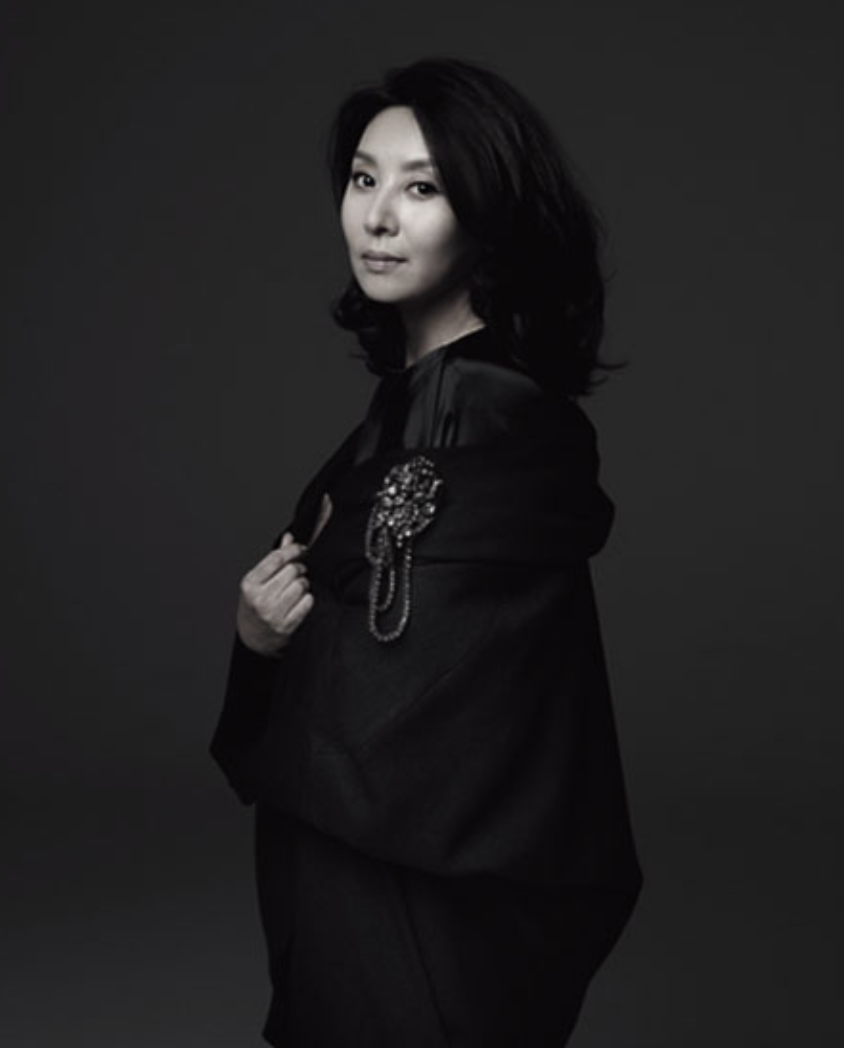 최명길10