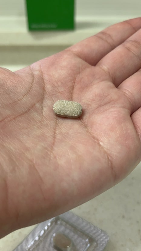 유디트 잇오프 다이어트