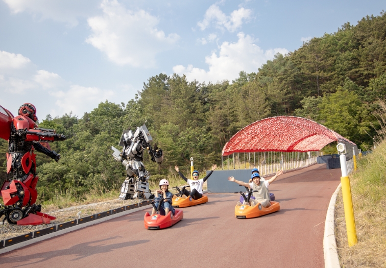 청도 가볼만한곳