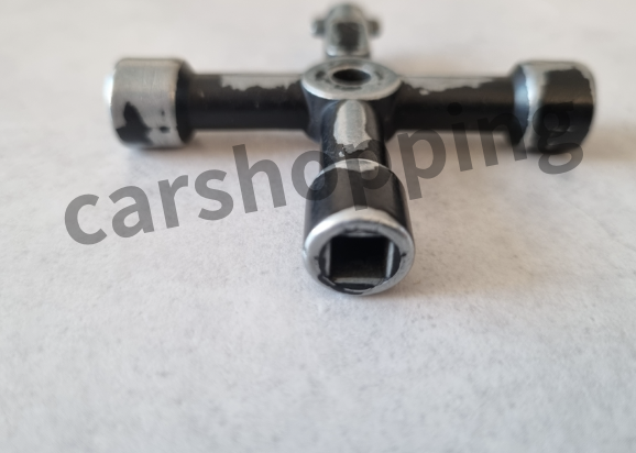 겨울철 타이어 적정 공기압