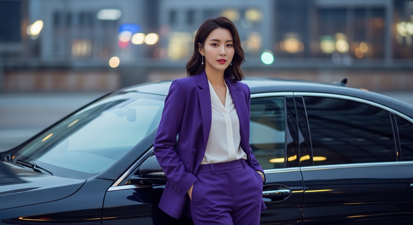 신규 입사자 공무원 대출