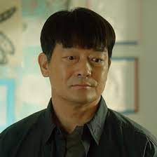 나빌레라 뜻 이미지 입니다.