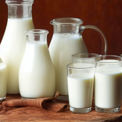 오렌지와 상극인 과일