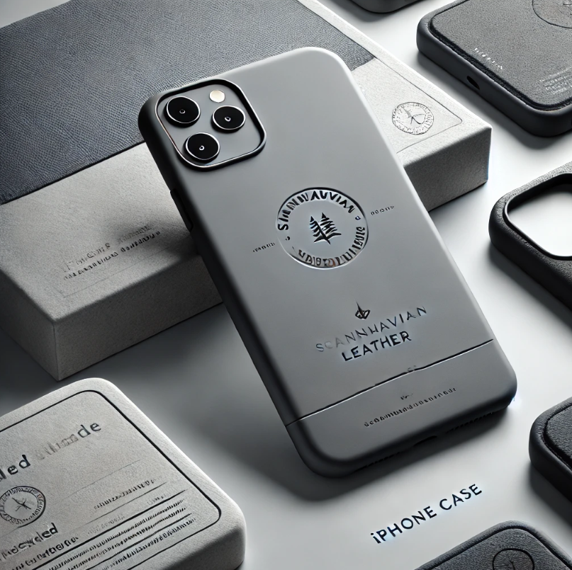 아이폰 케이스 관련 사진