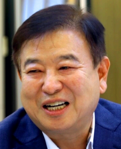 강종만 영광군수 2번째 당선무효형 확정 이유 &amp;#124; 강종만 군수 프로필 나이 고향 학력 재산