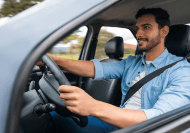 모바일 운전면허증 발급방법