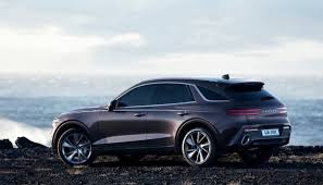 신차장기렌트카