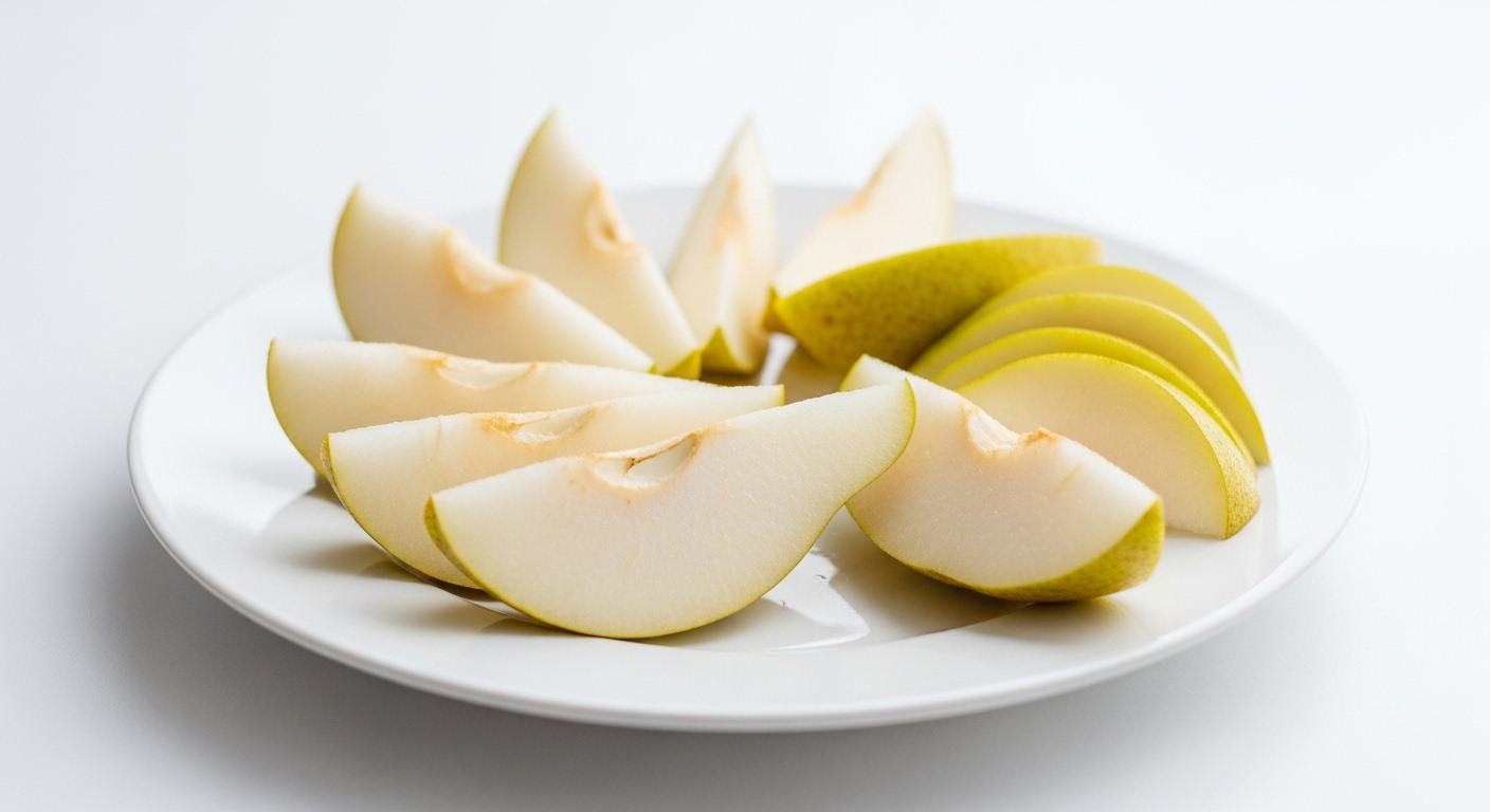 배 효능 부작용