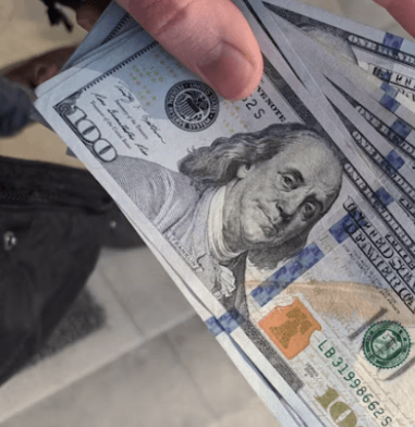 국민연금 보험료율 인상 상한액