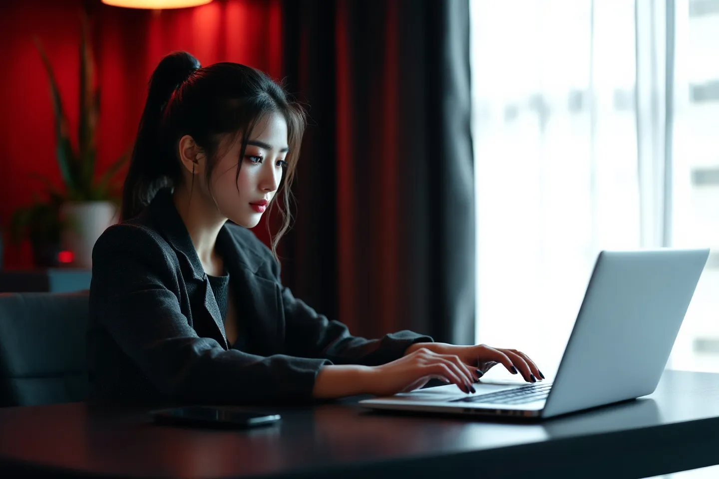 중고 맥북, 구매 전 필수 체크리스트