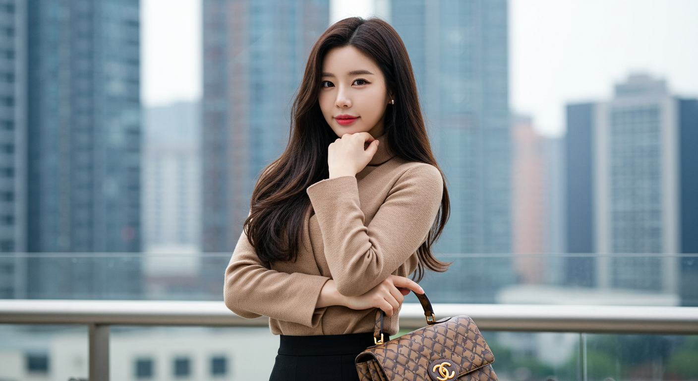 삼성화재 무보험차 상해중복