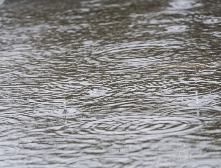 에어컨 청소의 필요, 에어컨 수명