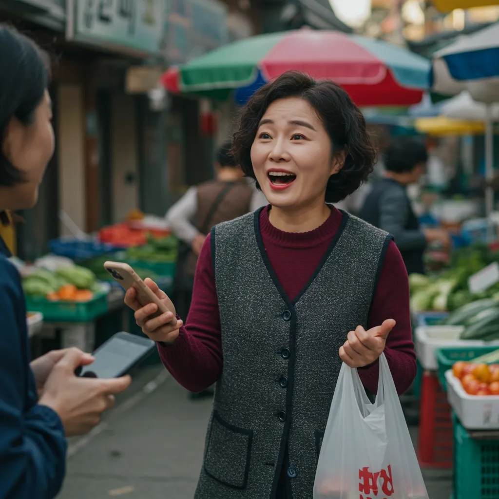 국세청 원클릭 환급 신청하기