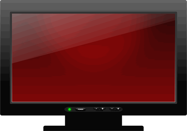 에너지 효율 1등급 가전제품 선택법