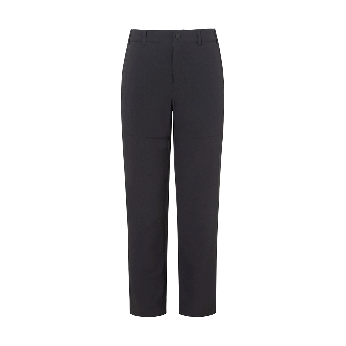 코스트코 네파 기모 팬츠 리뷰, 따뜻함·스타일·가성비 다 잡았다