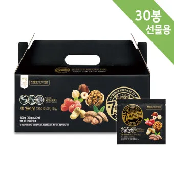 유산균 선물 프로바이오틱스 프리바이오틱스 유산균수 위장편한 제품 고르는 기준_23