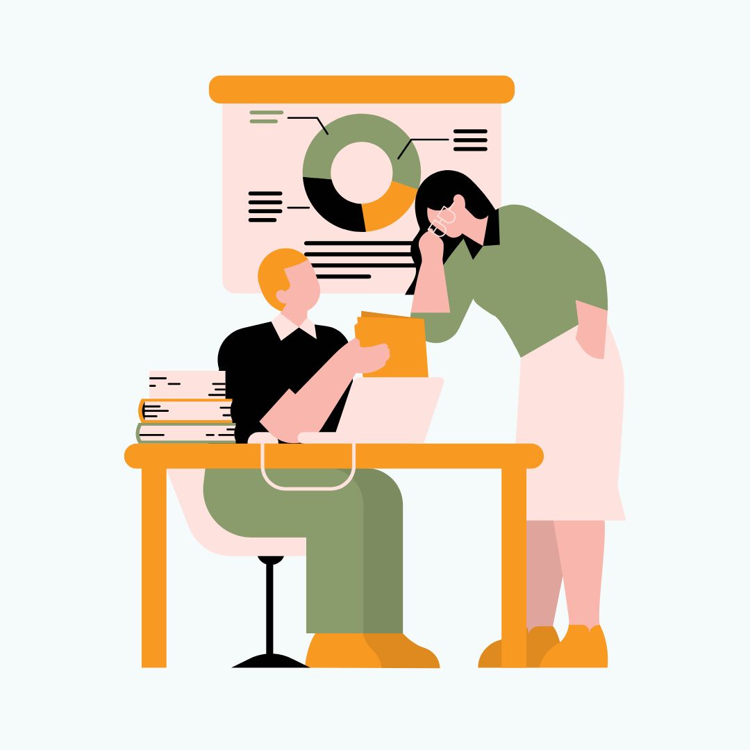 생활/금융/주식/왕초보/금융시장/이해하기