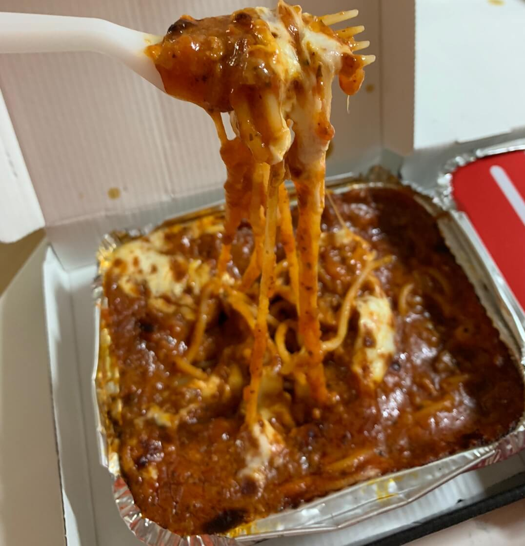 피자헛-가격