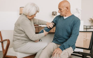 고혈압 vs 저혈압, 건강한 혈압 관리법 총정리!