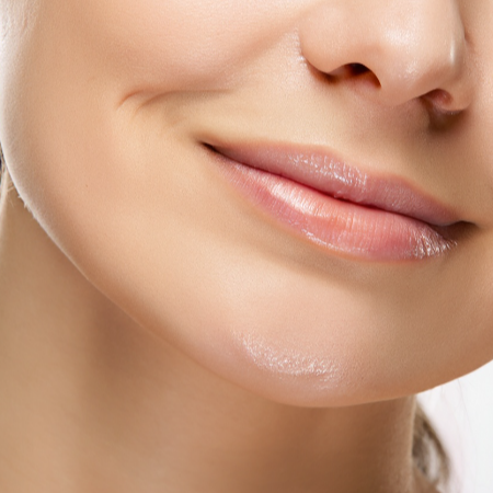 얼굴 기미 없애는 방법 (주근께&amp;#44; 잡티 없애는 방법)