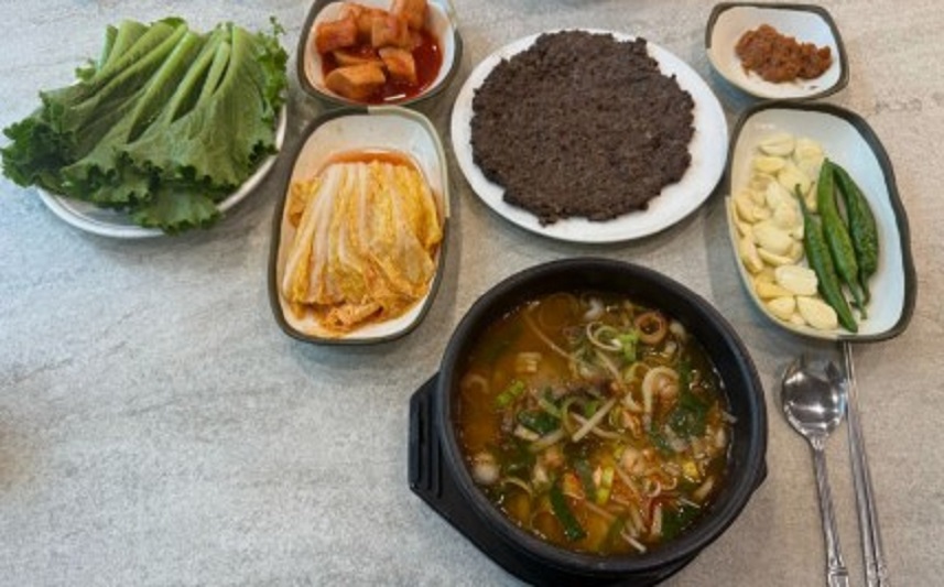 창원-연탄-석쇠-불고기
