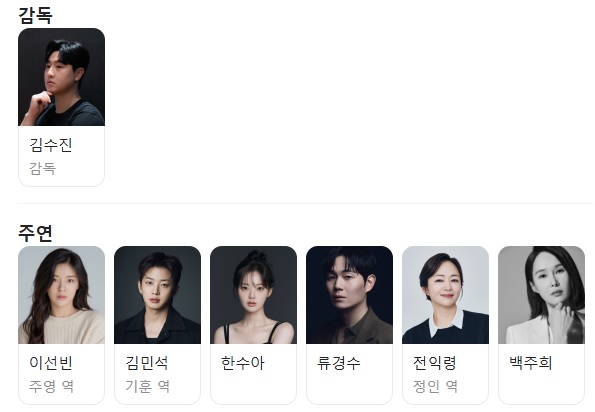 노이즈