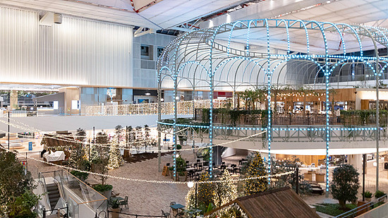 효율적인 예약 방법 및 현장 팁