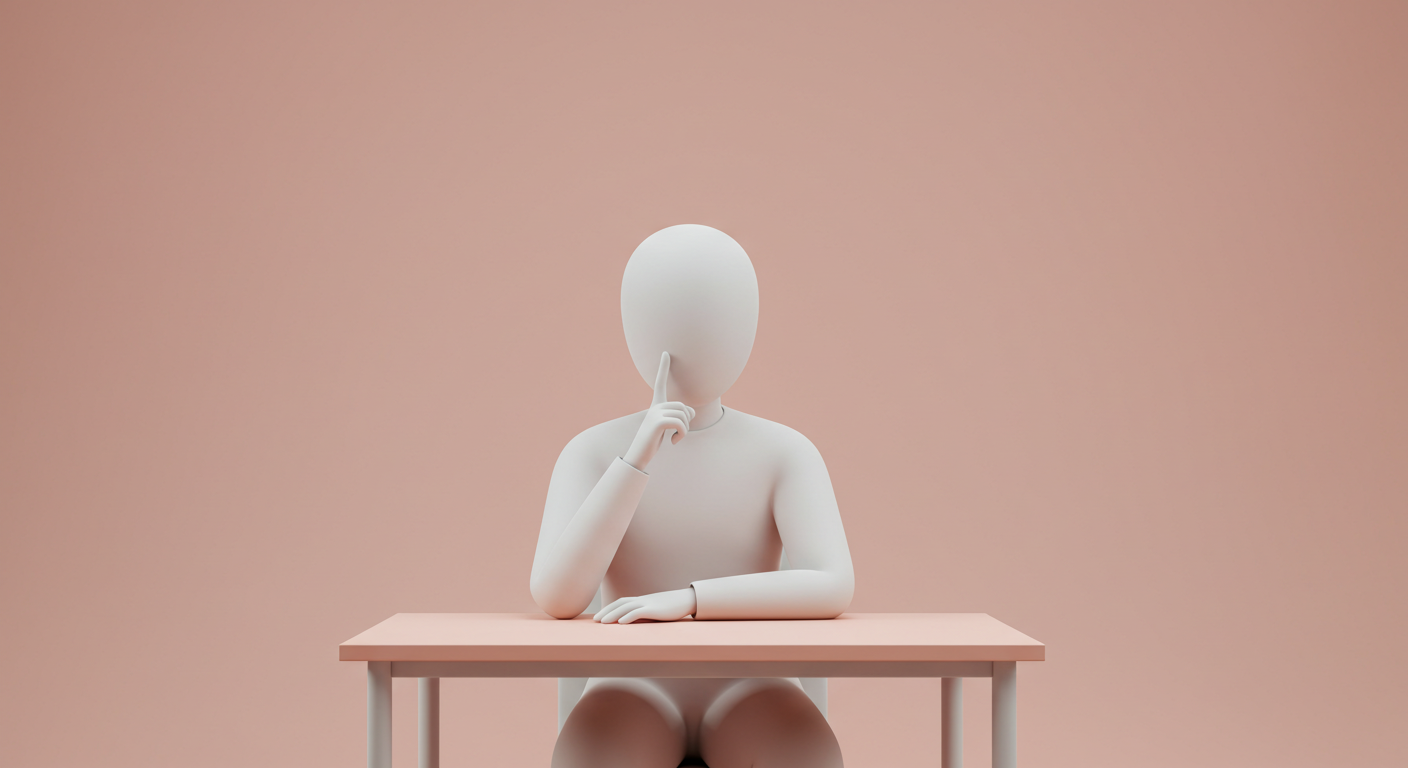 자기 관리, 명상 호흡, 생활 습관
