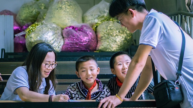 사회복지사자격증취득방법