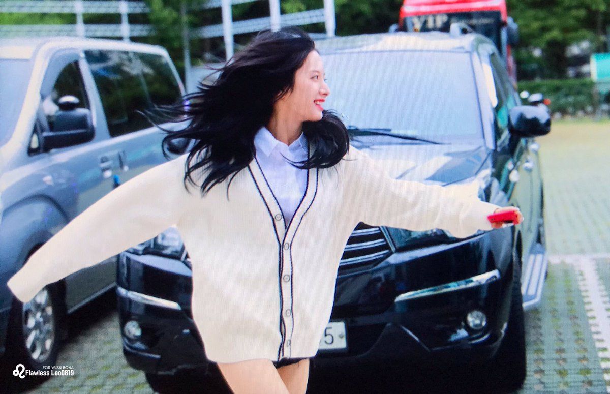 우주소녀 보나 고화질사진 모음 우주소녀 보나 고화질사진 모음