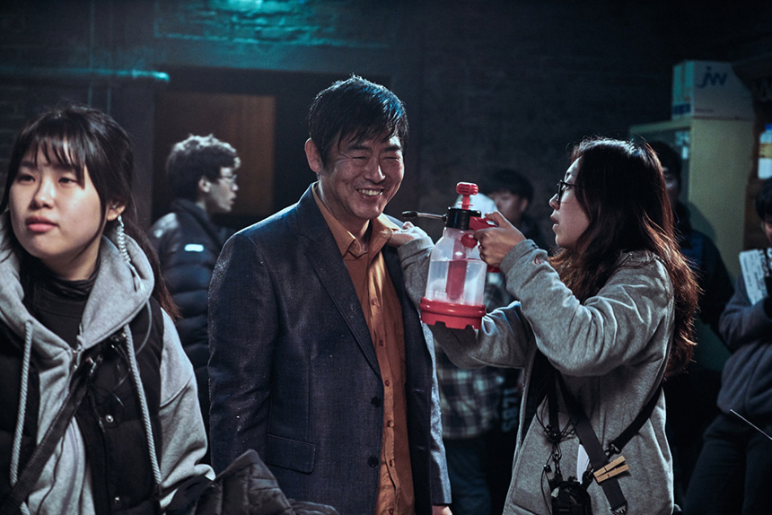 영화-반드시-잡는다-촬영지