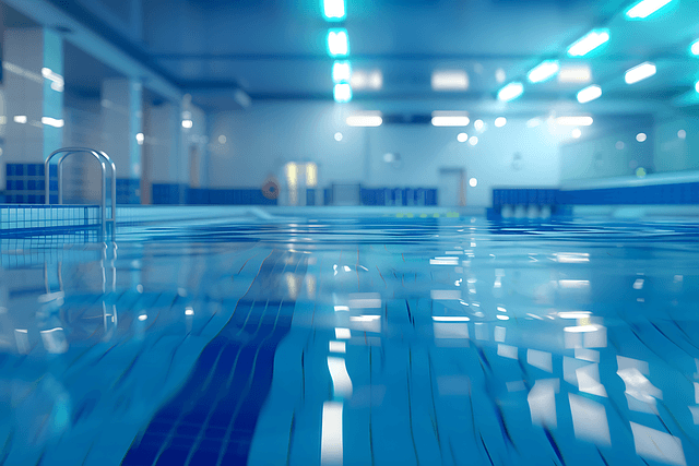 AI 추천 알고리즘의 위험성과 국내 법적 안내