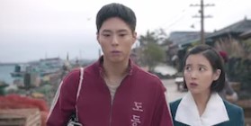 2025년 7월 넷플릭스 한국드라마 TOP5 추천