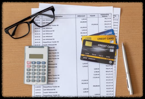 재테크의 첫걸음 ❘ 개인 재무상태표 무료 엑셀 양식으로 자산 관리 시작하기 재테크기초 작성법 꿀팁 점검표 자산관리현황