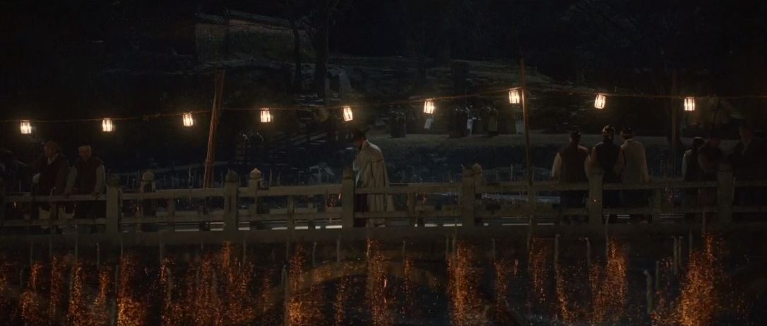 이연애는불가항력_9회