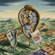 연말정산 소비 전략에 따른 카드 공제 최대 600만원 확대 전략