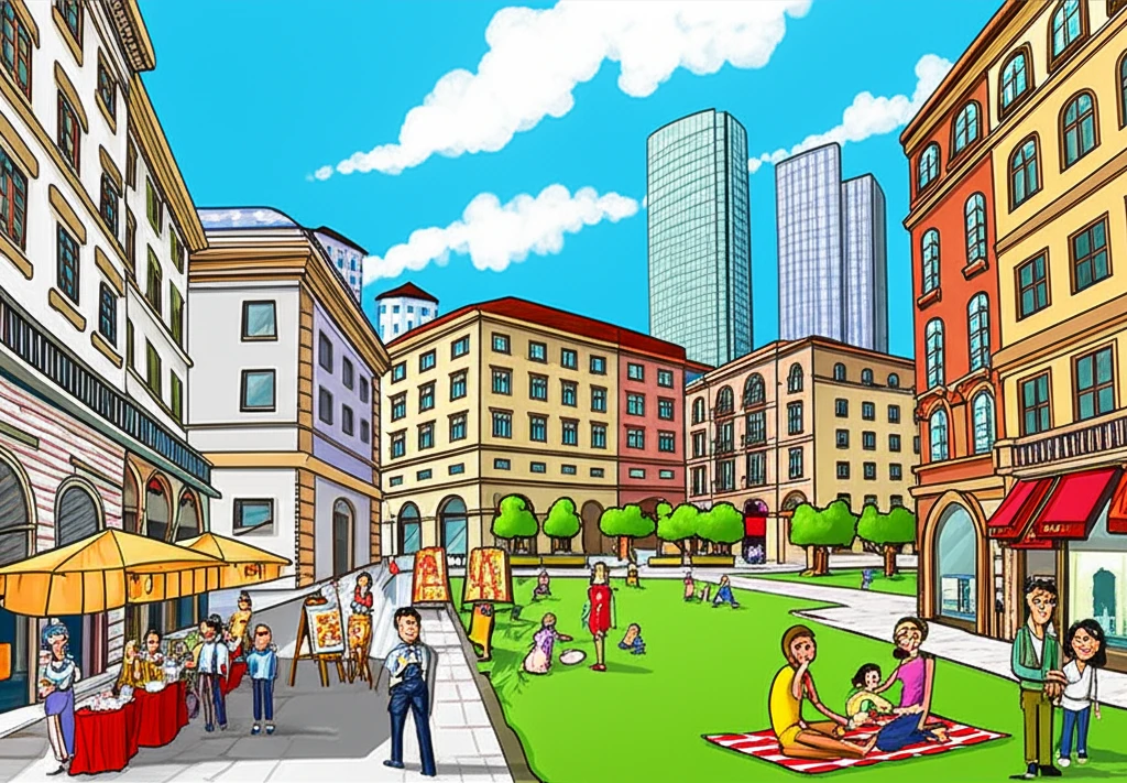 밀라노 동계올림픽 경기장 접근성이 뛰..