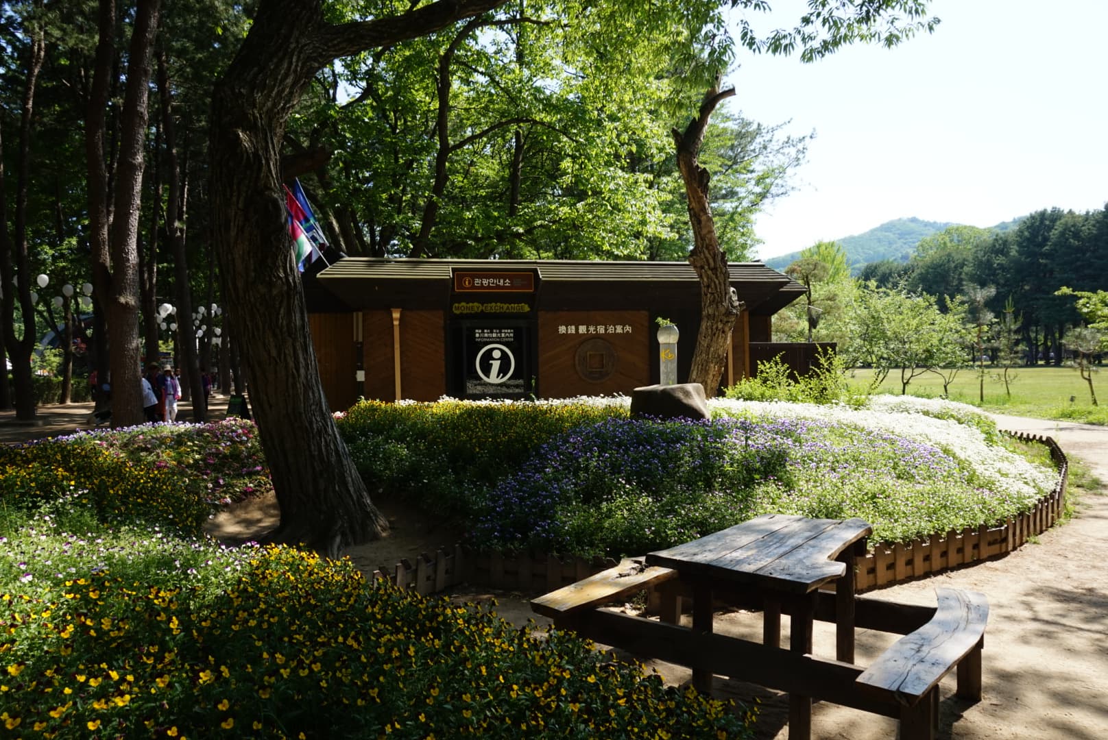 2025 수도권 근교 당일치기 여행 추천 힐링 스팟