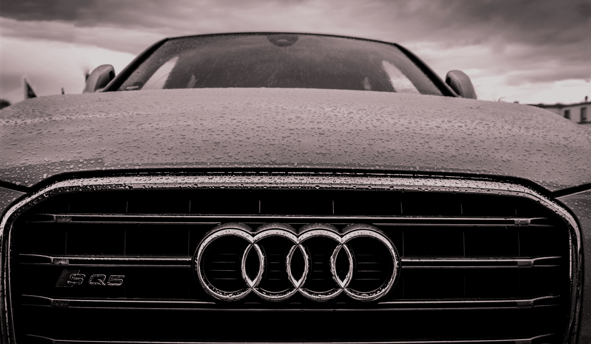 아우디_인증_중고차_홈페이지_9