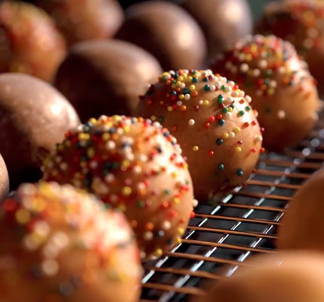 팀홀튼 신논현 오픈 12월 14일 론칭 프로모션